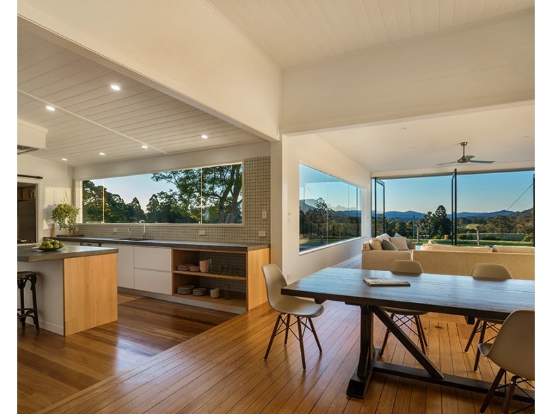 119 Stanger Rd, Stony Chute NSW 2480