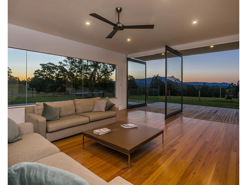 119 Stanger Rd, Stony Chute NSW 2480