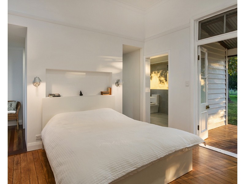 119 Stanger Rd, Stony Chute NSW 2480