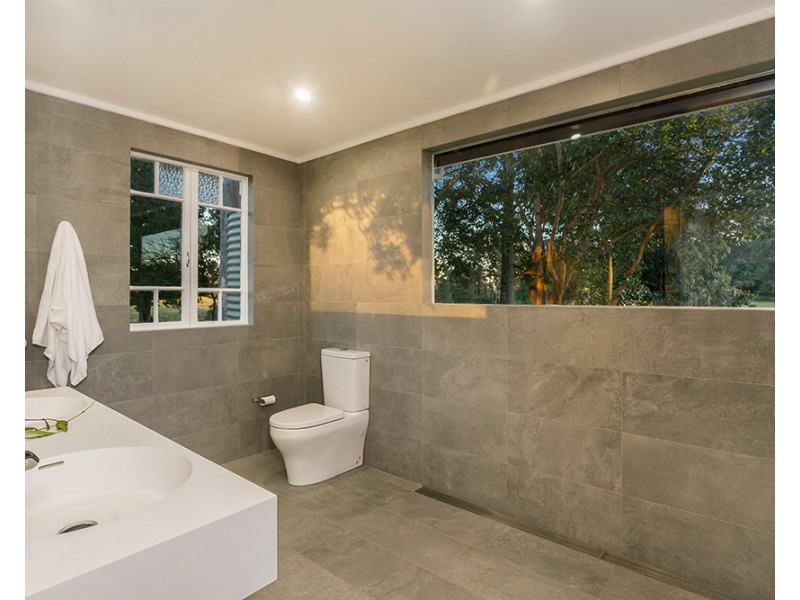 119 Stanger Rd, Stony Chute NSW 2480