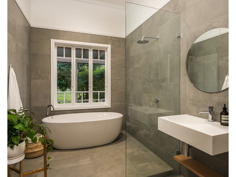 119 Stanger Rd, Stony Chute NSW 2480