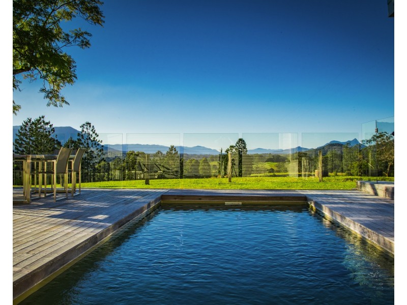 119 Stanger Rd, Stony Chute NSW 2480