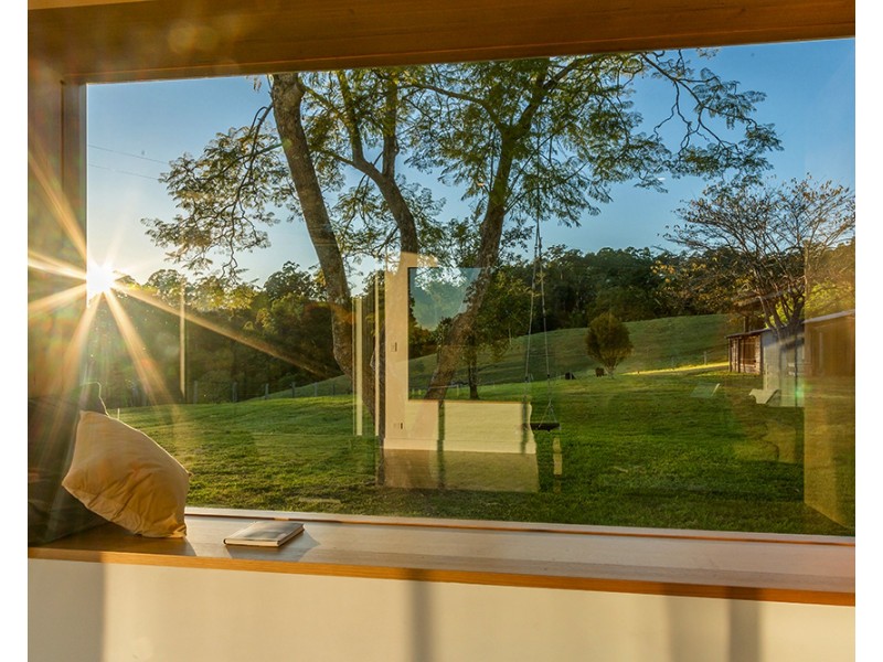 119 Stanger Rd, Stony Chute NSW 2480