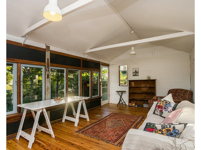 119 Stanger Rd, Stony Chute NSW 2480