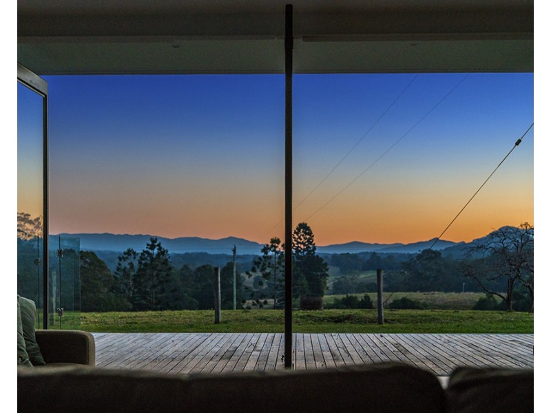 119 Stanger Rd, Stony Chute NSW 2480