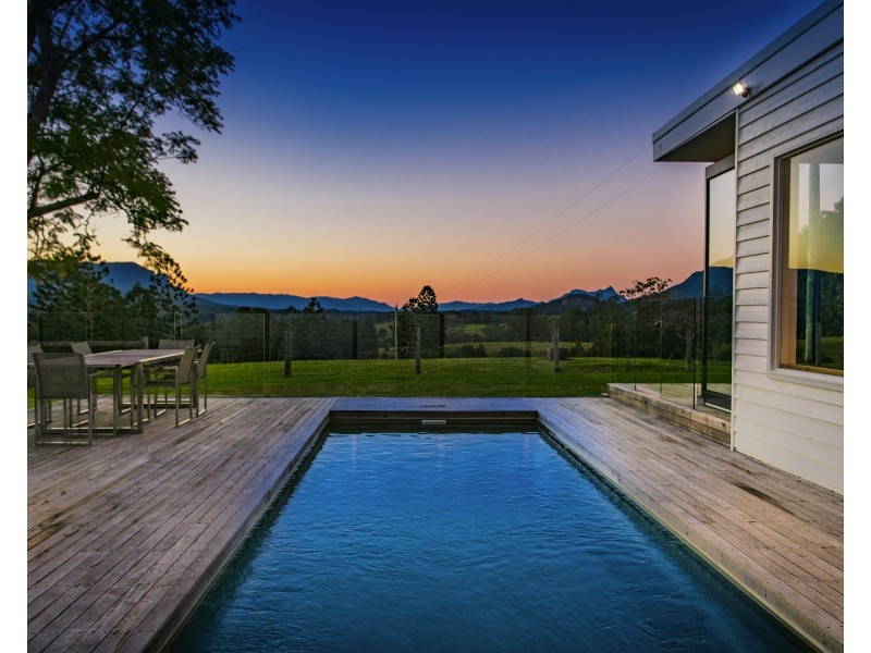 119 Stanger Rd, Stony Chute NSW 2480