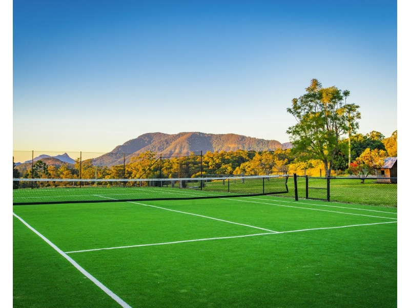 119 Stanger Rd, Stony Chute NSW 2480