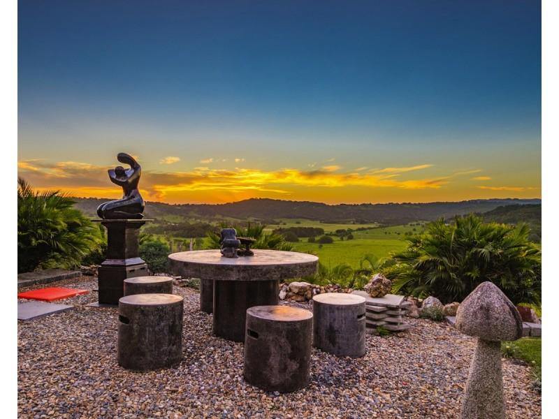 49 Figtree Lane, Myocum NSW 2481