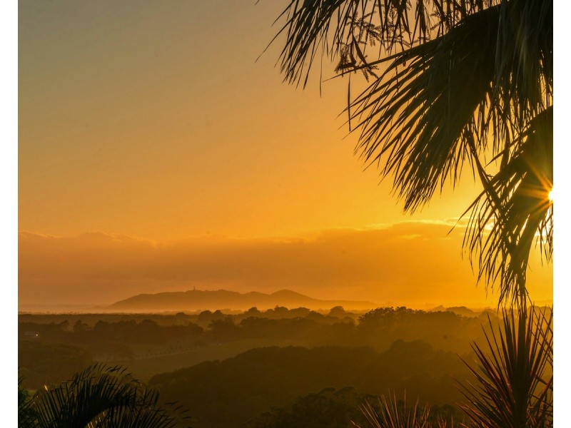 49 Figtree Lane, Myocum NSW 2481