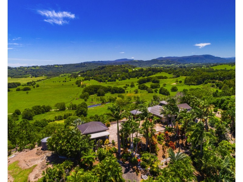 49 Figtree Lane, Myocum NSW 2481