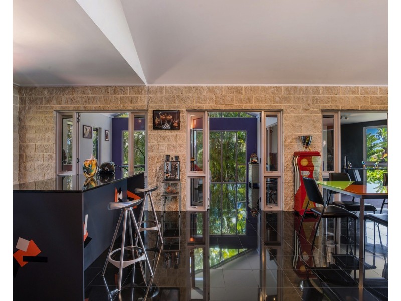 49 Figtree Lane, Myocum NSW 2481