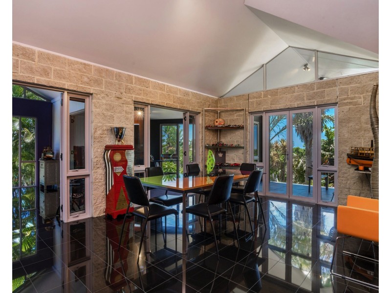 49 Figtree Lane, Myocum NSW 2481