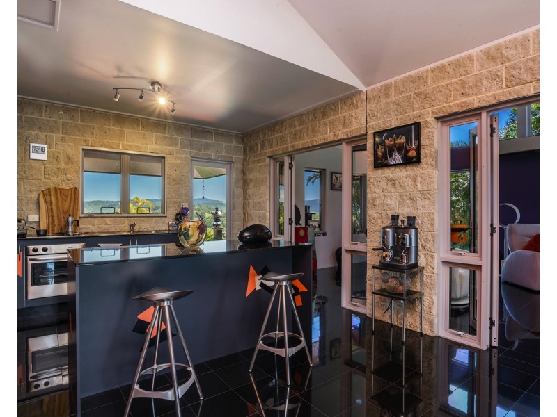 49 Figtree Lane, Myocum NSW 2481