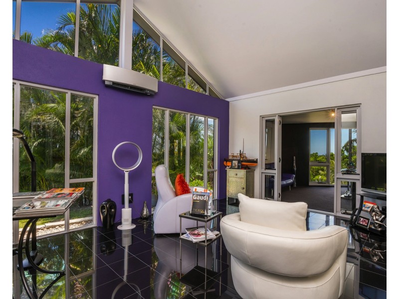 49 Figtree Lane, Myocum NSW 2481