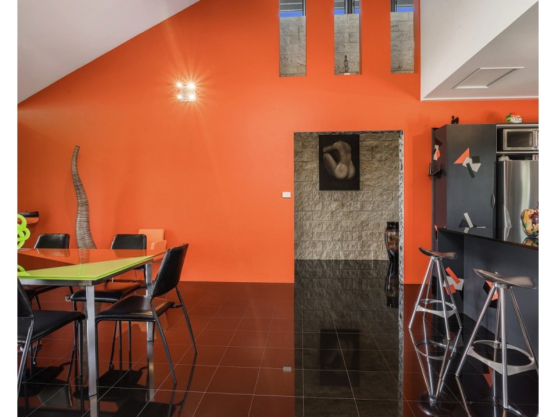 49 Figtree Lane, Myocum NSW 2481