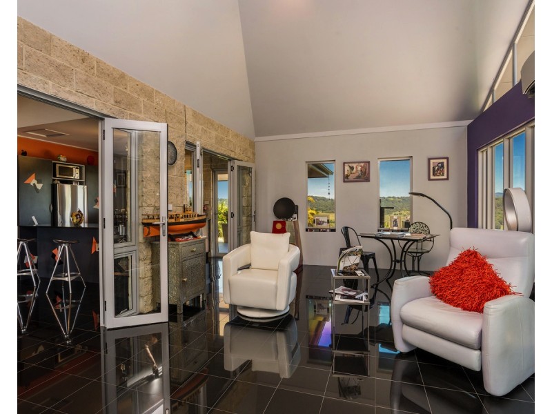 49 Figtree Lane, Myocum NSW 2481