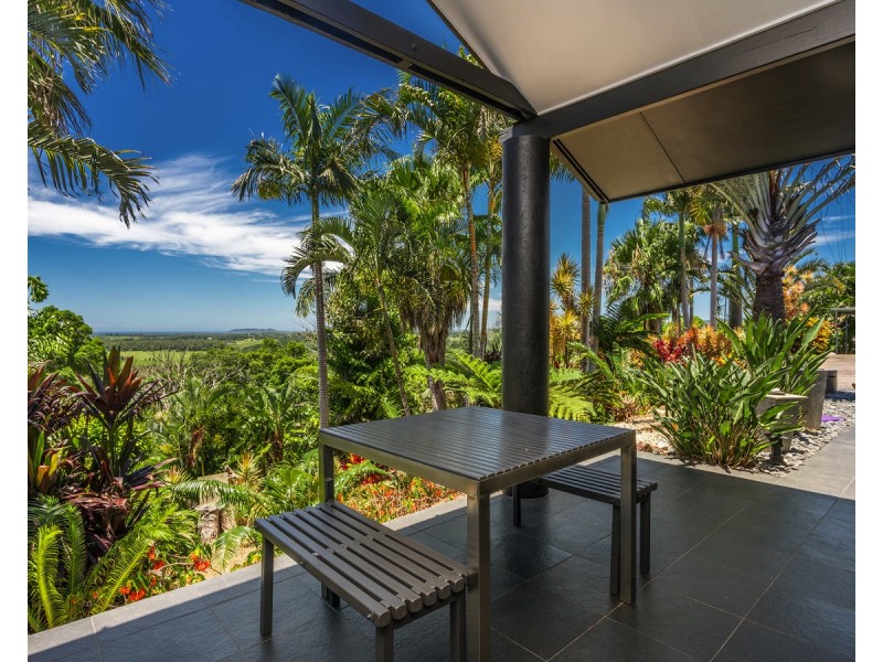 49 Figtree Lane, Myocum NSW 2481