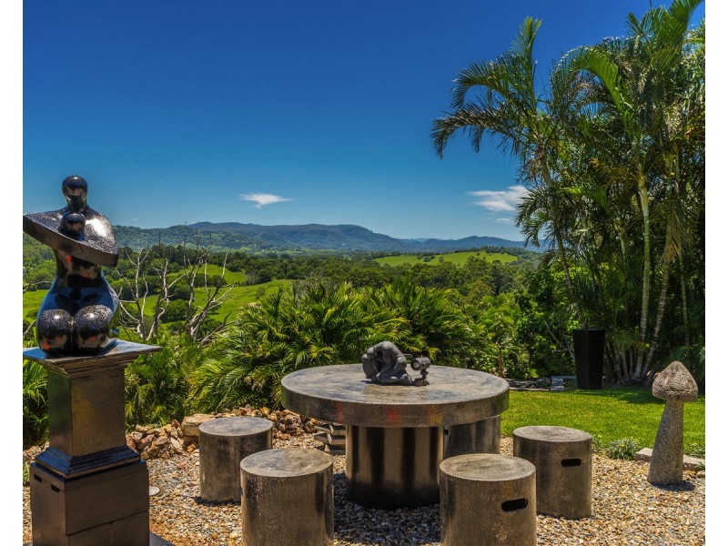 49 Figtree Lane, Myocum NSW 2481