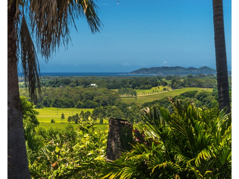 49 Figtree Lane, Myocum NSW 2481