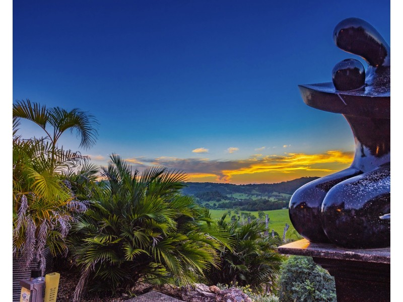 49 Figtree Lane, Myocum NSW 2481