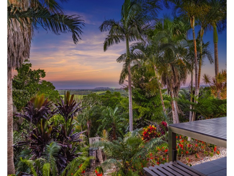 49 Figtree Lane, Myocum NSW 2481