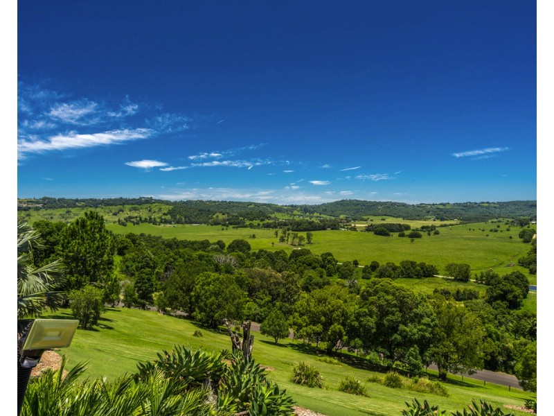 49 Figtree Lane, Myocum NSW 2481