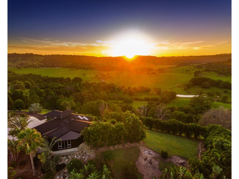 49 Figtree Lane, Myocum NSW 2481