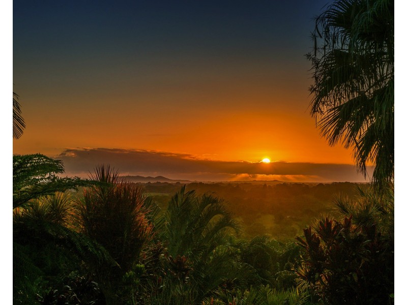 49 Figtree Lane, Myocum NSW 2481