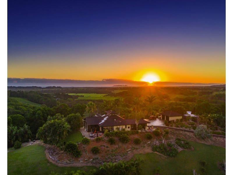 49 Figtree Lane, Myocum NSW 2481