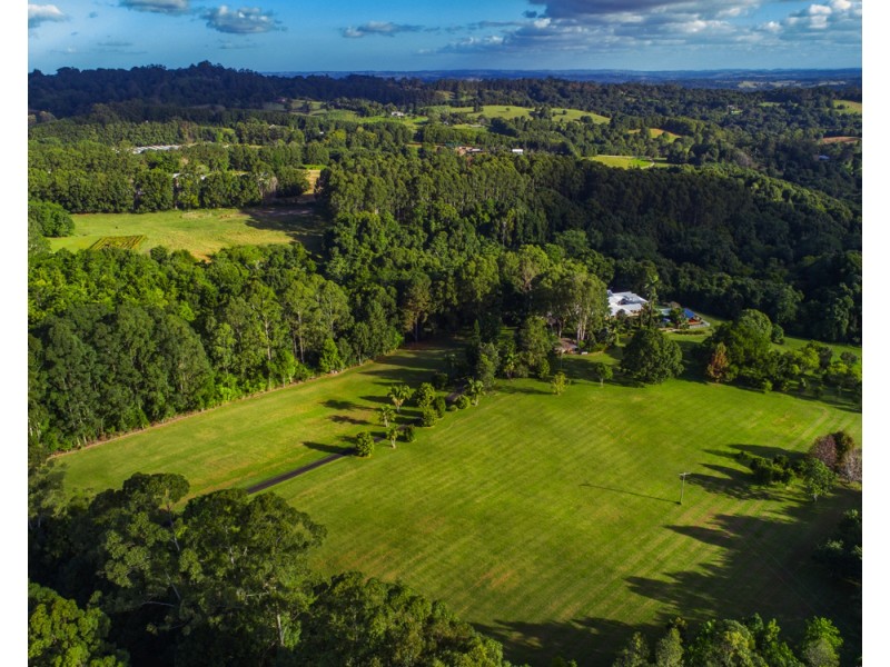 755 Federal Dr, Federal NSW 2480