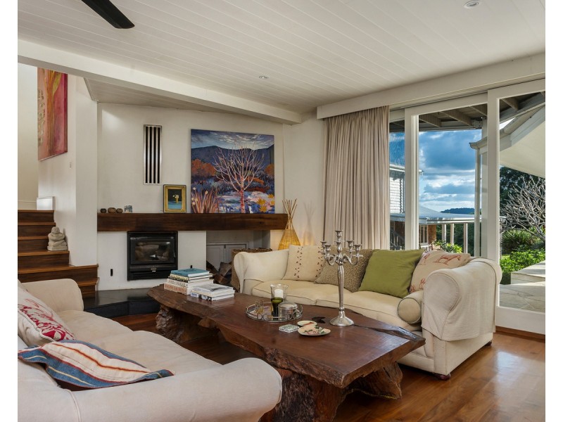 755 Federal Dr, Federal NSW 2480