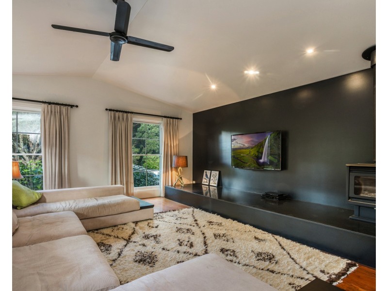 755 Federal Dr, Federal NSW 2480