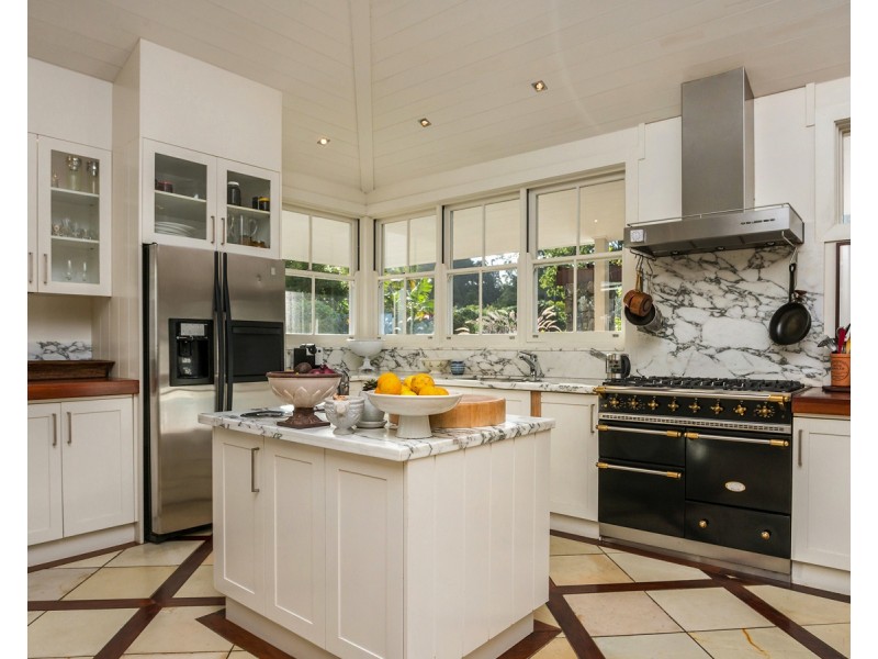 755 Federal Dr, Federal NSW 2480