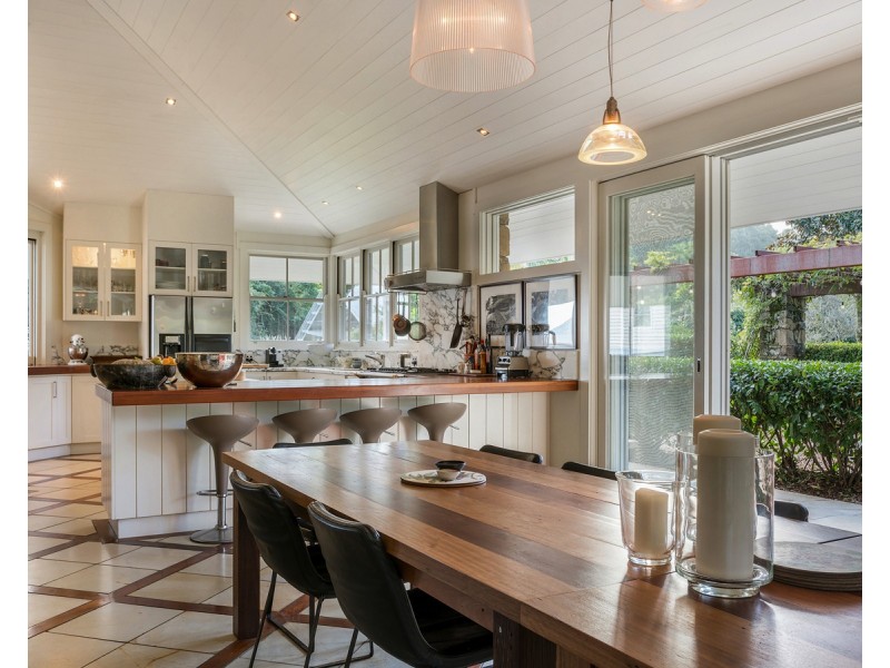 755 Federal Dr, Federal NSW 2480