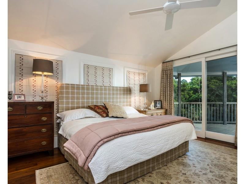 755 Federal Dr, Federal NSW 2480