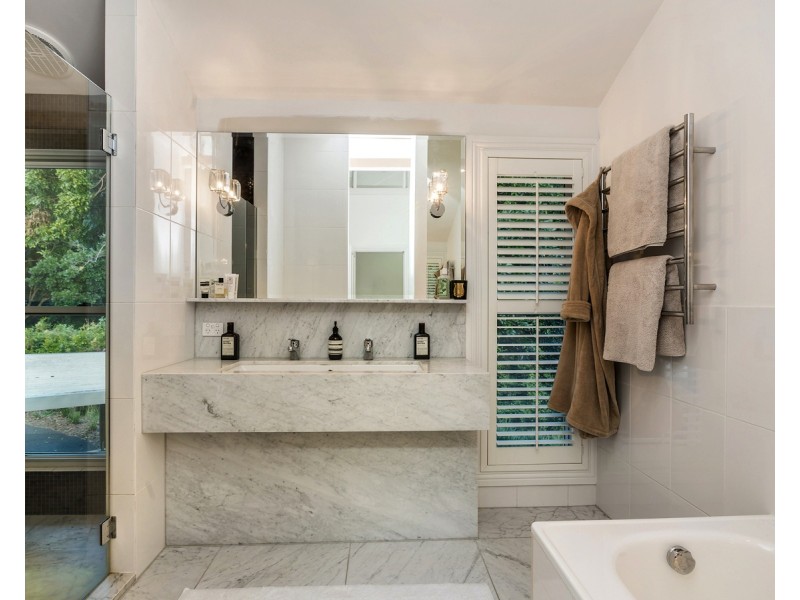 755 Federal Dr, Federal NSW 2480