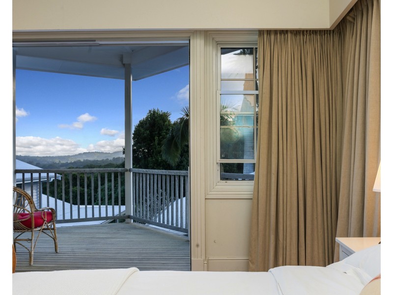 755 Federal Dr, Federal NSW 2480