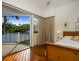 755 Federal Dr, Federal NSW 2480