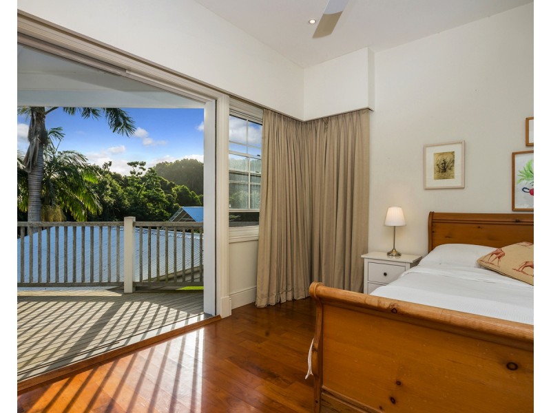 755 Federal Dr, Federal NSW 2480