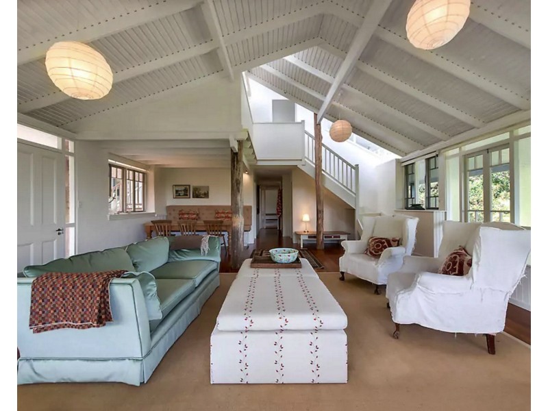 755 Federal Dr, Federal NSW 2480