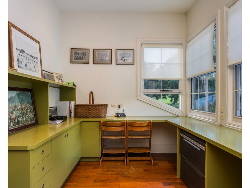 755 Federal Dr, Federal NSW 2480