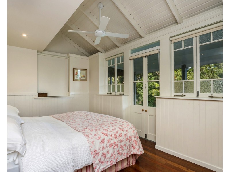755 Federal Dr, Federal NSW 2480