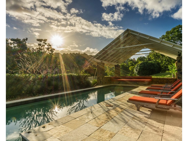 755 Federal Dr, Federal NSW 2480