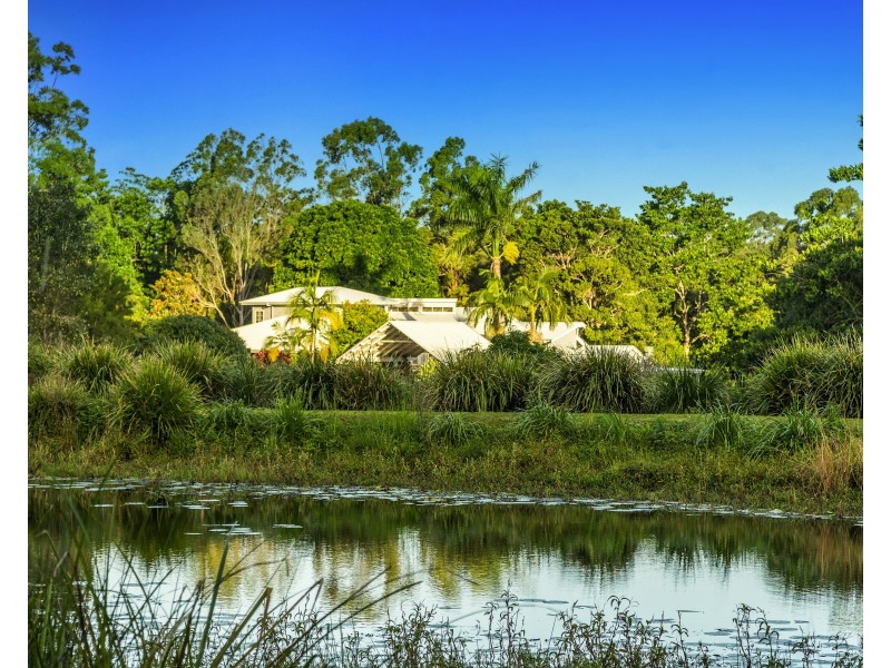 755 Federal Dr, Federal NSW 2480