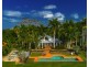 193 Goremans Rd, Eureka NSW 2480