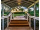 193 Goremans Rd, Eureka NSW 2480