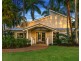 193 Goremans Rd, Eureka NSW 2480