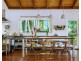 193 Goremans Rd, Eureka NSW 2480