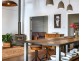 193 Goremans Rd, Eureka NSW 2480