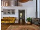 193 Goremans Rd, Eureka NSW 2480